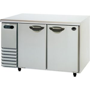 SHU-G1271SA Panasonic横型恒温高湿庫