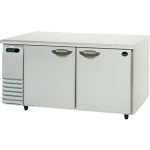 SHU-G1571SA Panasonic横型恒温高湿庫