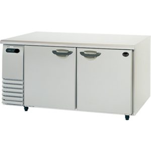 SHU-G1571SA Panasonic横型恒温高湿庫