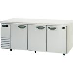 SHU-G1871SA Panasonic横型恒温高湿庫