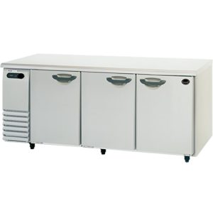 SHU-G1871SA Panasonic横型恒温高湿庫