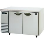 SHU-G1261SA Panasonic横型恒温高湿庫