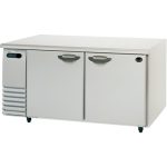 SHU-G1561SA Panasonic横型恒温高湿庫