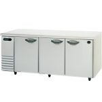 SHU-G1861SA Panasonic横型恒温高湿庫