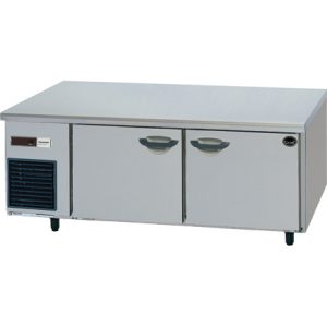 SUR-GL1561SB Panasonic パナソニック低コールド冷蔵庫 業務用 新品