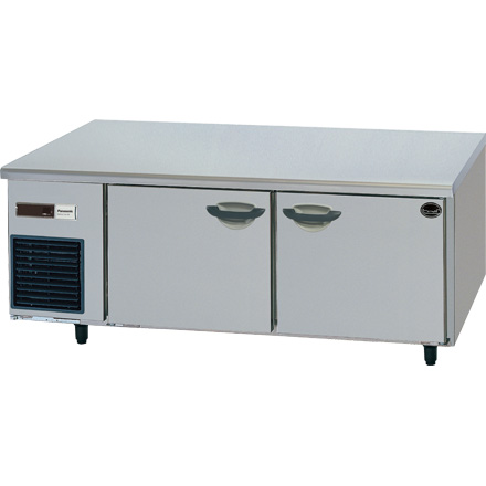 【業務用】Panasonic低コールド冷蔵庫