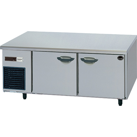 【業務用】Panasonic低コールド冷蔵庫