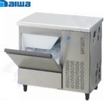 DRI-65LMTF Daiwaキューブアイス製氷機