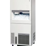 IM-230P ホシザキキューブアイス製氷機