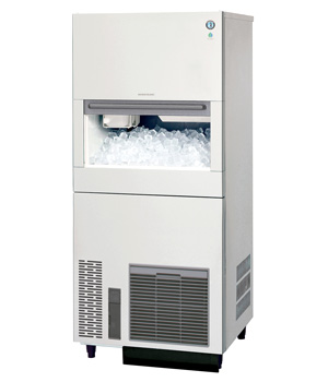 IM-230P  ホシザキキューブアイス製氷機