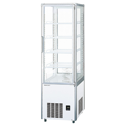 (そあ) AZONE INTERNATIONAL::SAHRA'S a la mode::商品詳細