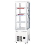 パナソニック　冷蔵ショーケース　業務用冷蔵庫　厨房 楽天市場】冷蔵庫 パナソニック（冷蔵ショーケース｜業務用厨房機器