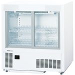 SMR-UZ45 Panasonicテーブル型冷蔵ショーケース