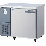 3161CD-A（旧3061CD-A） Daiwa横型冷蔵庫