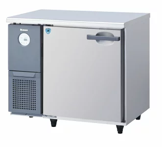 Daiwa横型冷蔵庫