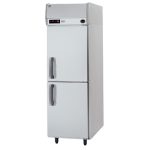 SRR-K681TW  パナソニック 解凍保冷庫