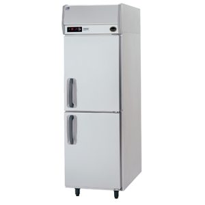 SRR-K681TW  パナソニック 解凍保冷庫