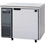 SUR-K971TW  パナソニック 解凍保冷庫