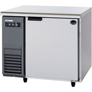 SUR-K971TW  パナソニック 解凍保冷庫