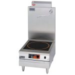 MIHL-K10S maruzen IHクリーンスープレンジ