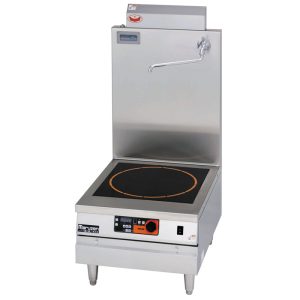 MIHL-K10S maruzen IHクリーンスープレンジ