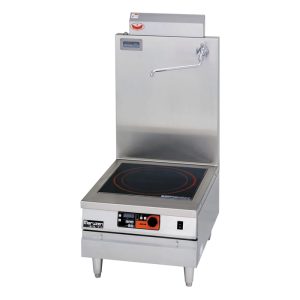 MIHL-10S maruzen IHクリーンスープレンジ