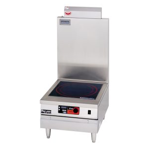 MIHL-10 maruzen IHクリーンスープレンジ