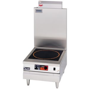 MIHL-K10 maruzen IHクリーンスープレンジ