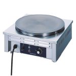 CM-410 ニチワ クレープ焼器