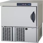 FCS-BCU051NV Panasonic ブラストチラー