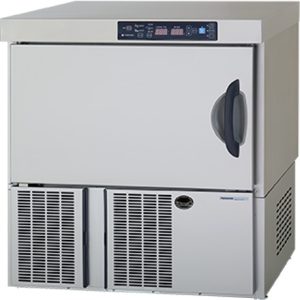FCS-BCU051NV Panasonic ブラストチラー