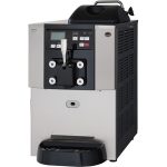 SSF-M162PN Panasonicソフトクリームフリーザー