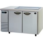 SUR-GS1261SA Panasonic サンドイッチユニット冷蔵庫