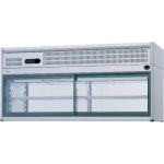 FVS-PG18 Panasonic コールドショーケース