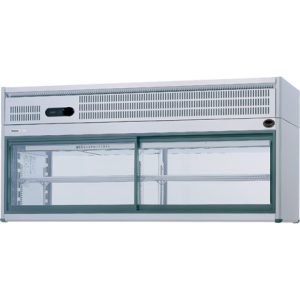 FVS-PG18 Panasonic コールドショーケース