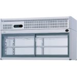 FVS-PG15 Panasonic コールドショーケース