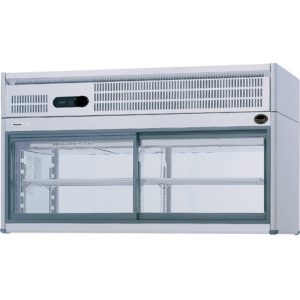 FVS-PG15 Panasonic コールドショーケース