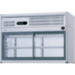 FVS-PG12 Panasonic コールドショーケース