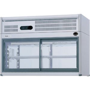 FVS-PG12 Panasonic コールドショーケース