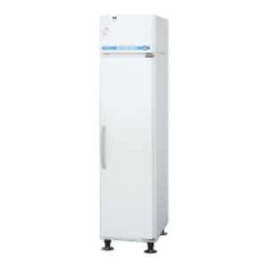 ホシザキ　ビールジョッキクーラー(断熱扉)