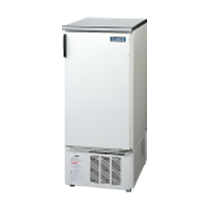 ホシザキ　ビールジョッキクーラー(前面断熱扉)