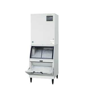 CM-700AWK-2-SA（旧CM-700AWK-SA） HOSHIZAKIチップアイス製氷機≪スタックオンタイプ≫