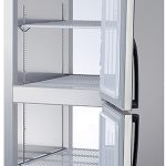 213CD-PT ダイワ パススルー冷蔵庫