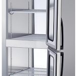 221CDP-PT-EC ダイワ パススルー冷蔵庫 インバーター搭載