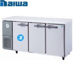 5261S-3-EC Daiwa 横型冷凍冷蔵庫 インバータ制御