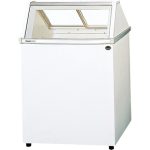 Panasonic パナソニック ディッピングケース 業務用 新品