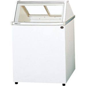 Panasonic パナソニック ディッピングケース 業務用 新品