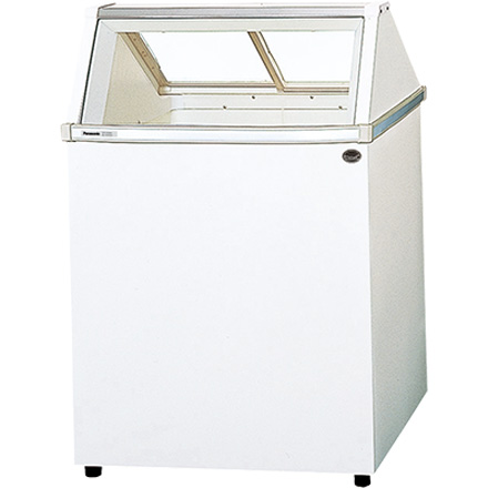 Panasonic ディッピングケース