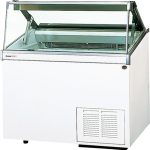 Panasonic パナソニック ディッピングケース 業務用 新品