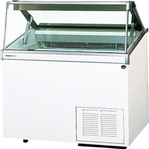 Panasonic パナソニック ディッピングケース 業務用 新品